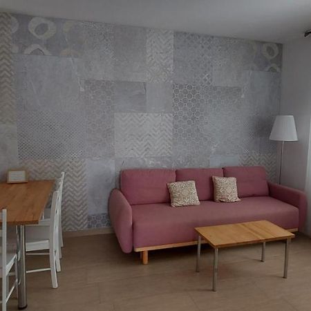 Apartman Raus Sabunike Privlaka  Esterno foto